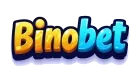 Logo binobet.info